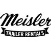Meisler Rental Logo