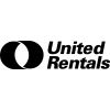 United Rentals