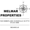 Melmar Properties