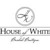 House of White