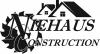 Niehaus Construction