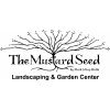 Mustard Seed