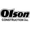 Olson Construction