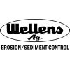 Wellens Ag