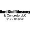 Hardstuff Masonry