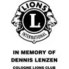 Cologne Lions Club