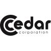 Cedar Logo