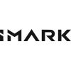 iMark