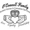 O'Connell Logo