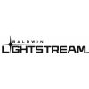 Lightstream