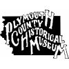 Museum Logo