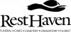 Rest Haven Logo