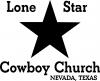 LonestarChurchREL