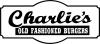 Charlies