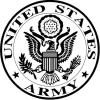 US Army