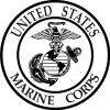 US Marine Corps