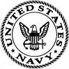 US Navy