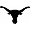 Longhorn