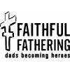 Faithful Fathers