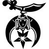 Shriners