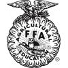 FFA Logo