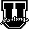 UHS Logo