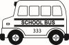 School Bus 3