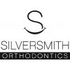 Silversmith Logo