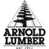 Arnold Lumber