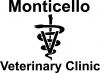 Monticello Veterinary