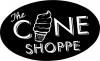 ConeShoppe