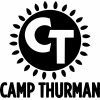 Camp Thurman