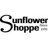 Sunflower Shoppe