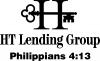 HT Lending Group