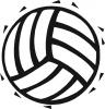 Volleyball 2