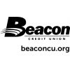 Beacon Credit Union