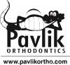 Pavlik Orthodontics