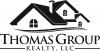 Thomas Group