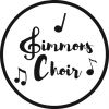 Simmions Choir