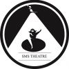SMS Theatre