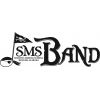 SMS Logo