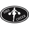 Cheer Logo