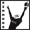 Simmons Football