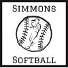 Simmons Softball