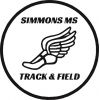 Simmons Track