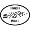 Simmons Xc