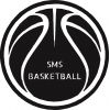 SMS Basketball