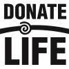 Donate Life