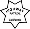 Highway Patrol