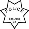 Police San Jose